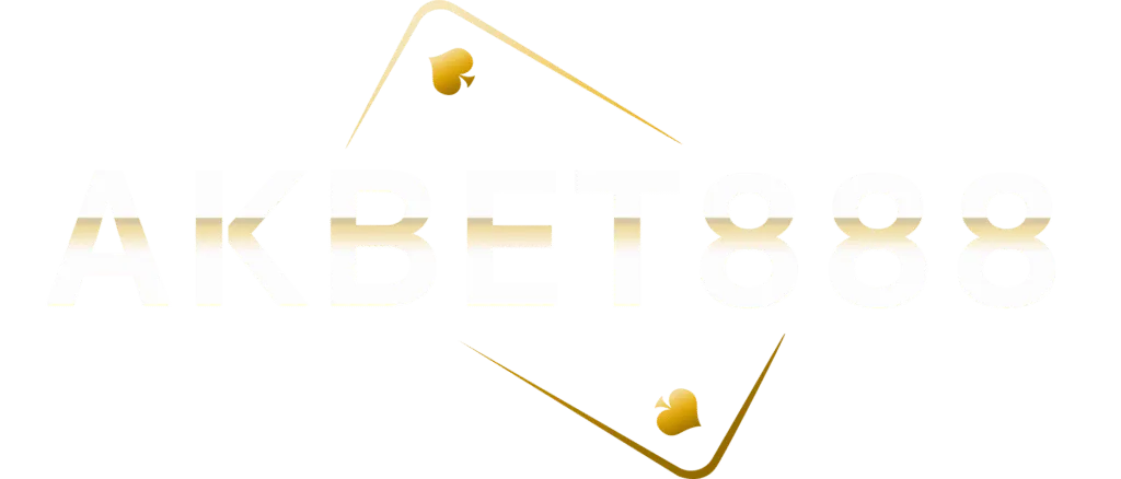 akbet888